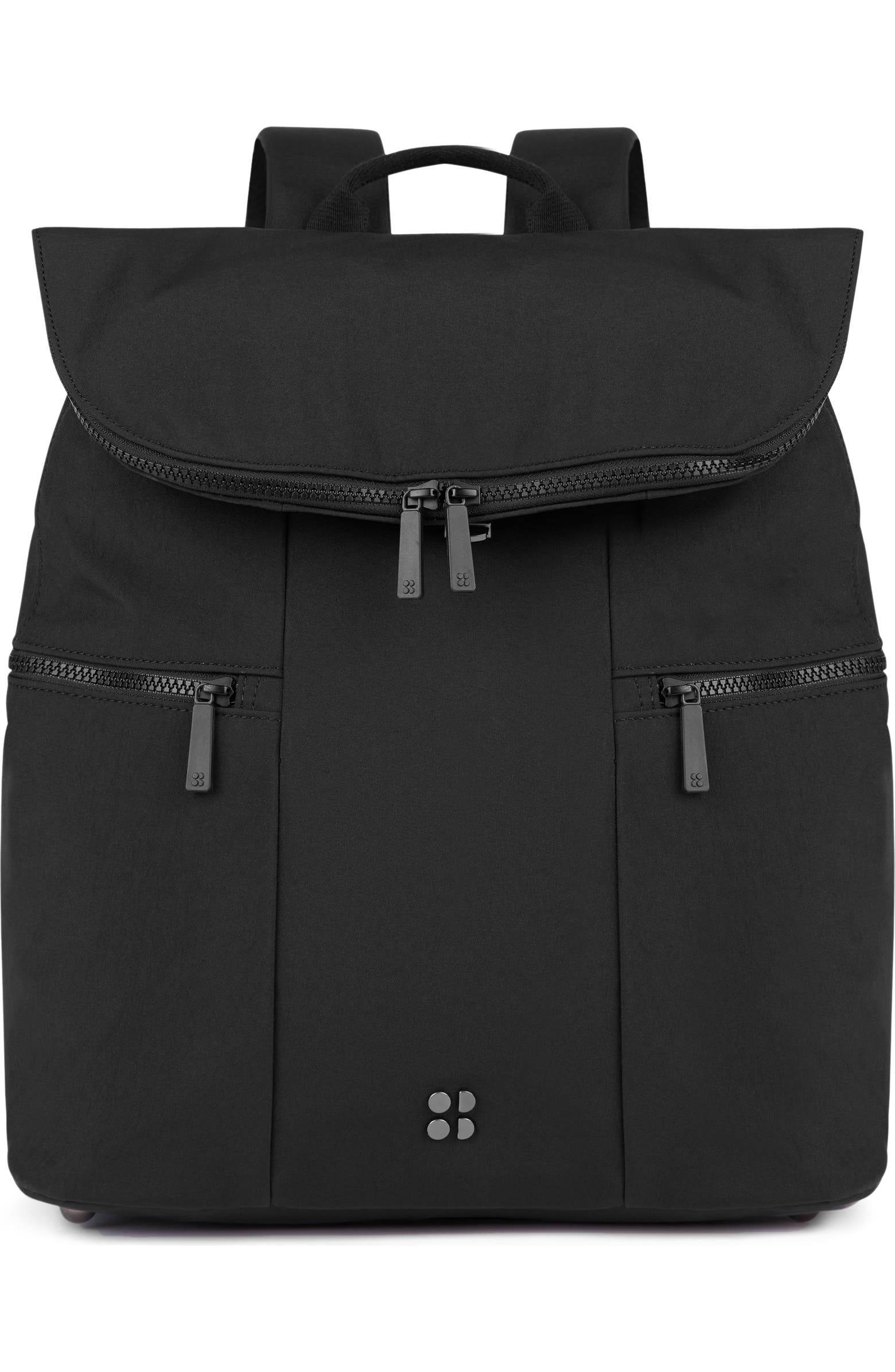 Sweaty Betty All Sport 2.0 Backpack | Nordstromrack