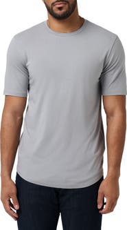 TravisMathew Cloud Crewneck T-Shirt