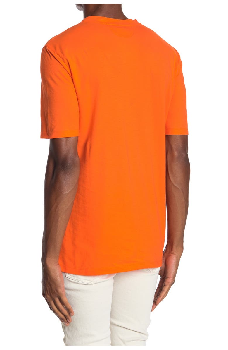 Helmut Lang Heritage T-Shirt, Alternate, color, 
