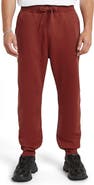 G-STAR Premium Core Type C Slim Fit Joggers