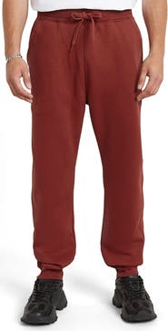 G-STAR Premium Core Type C Slim Fit Joggers