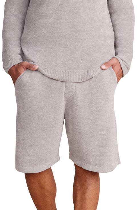 CozyChic™ Ultra Lite® Lounge Shorts