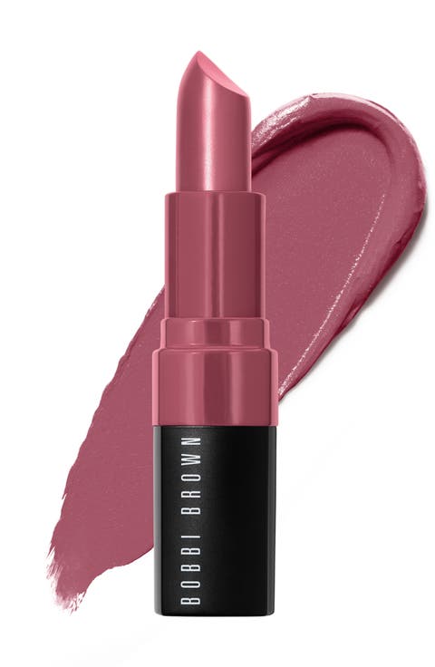 Crushed Lip Color Moisturizing Lipstick