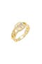 selected Gold