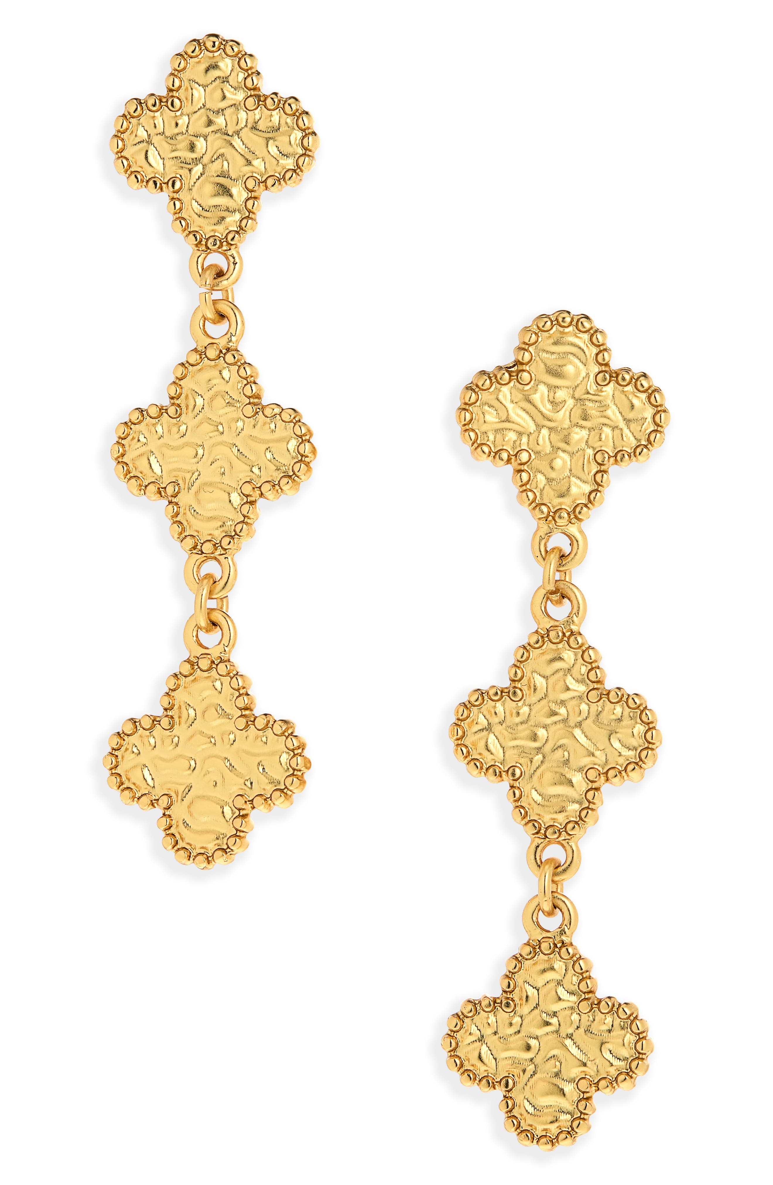 selected GOLD
