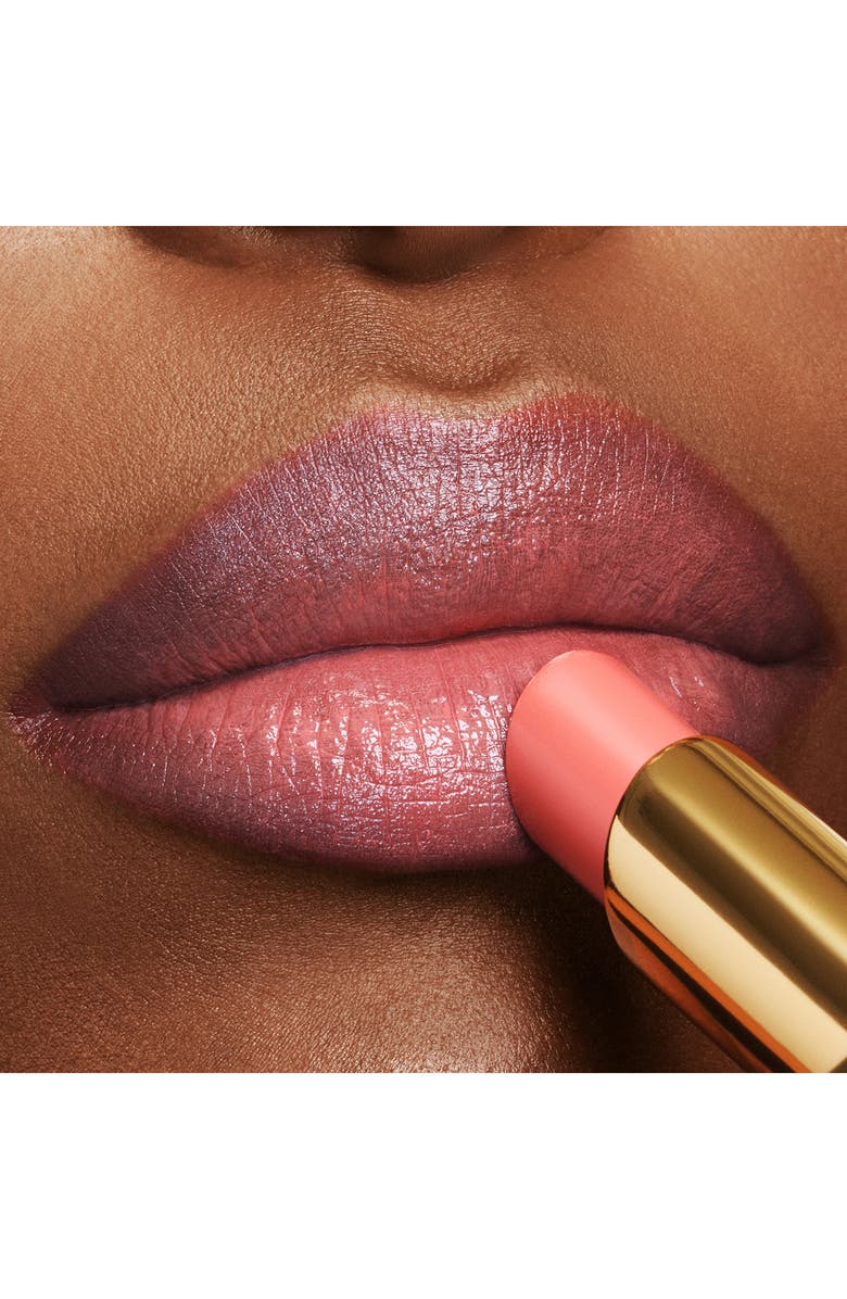 Ultra-Shine Lip Color
