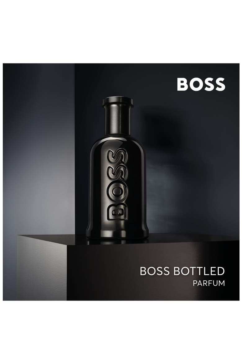 Bottled Eau de Parfum 3-Piece Set $186 Value, Alternate, color, NO COLOR