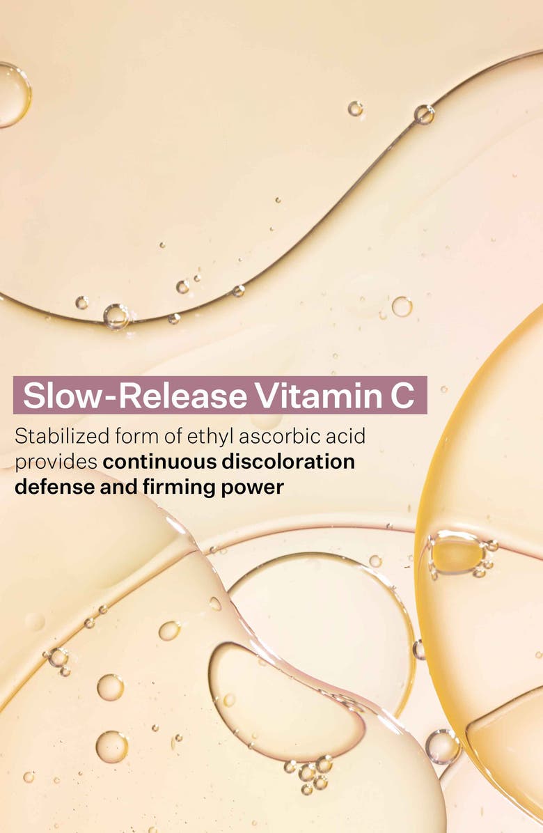 StriVectin<sup>®</sup> Super C Night Vitamin C Night Cream, Alternate, color,