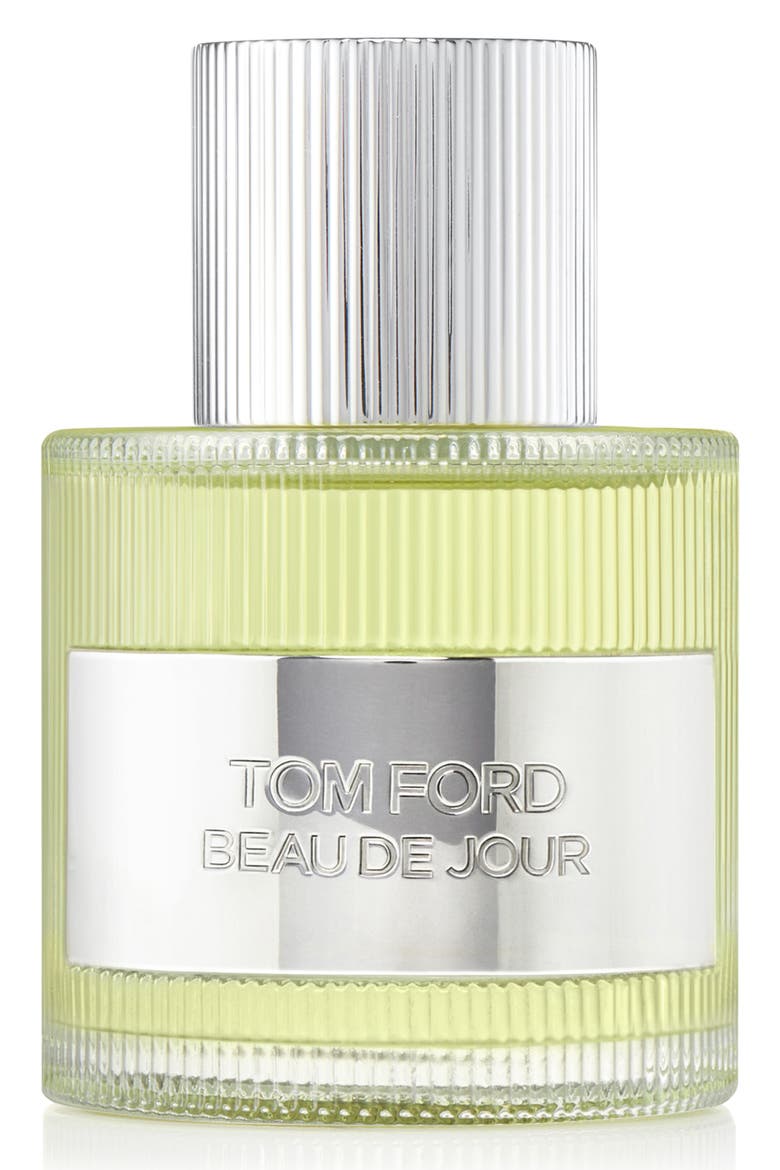 Beau de Jour Fragrance (Men) | Nordstrom