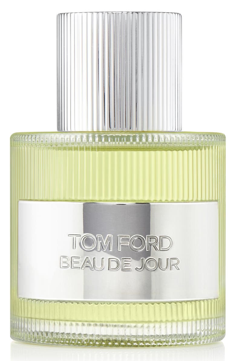 TOM FORD Beau de Jour Fragrance, Alternate, color,