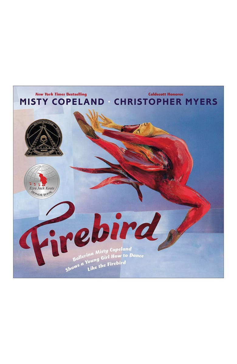 Kaplan Early Learning Company Black History Books - Set of 4, Alternate, color, Multicolored