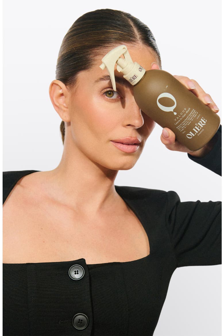 Hydrate & Smooth Duo, Alternate, color, None
