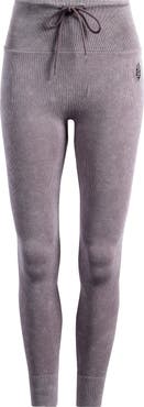 Free People FP Movement Go To Leggings