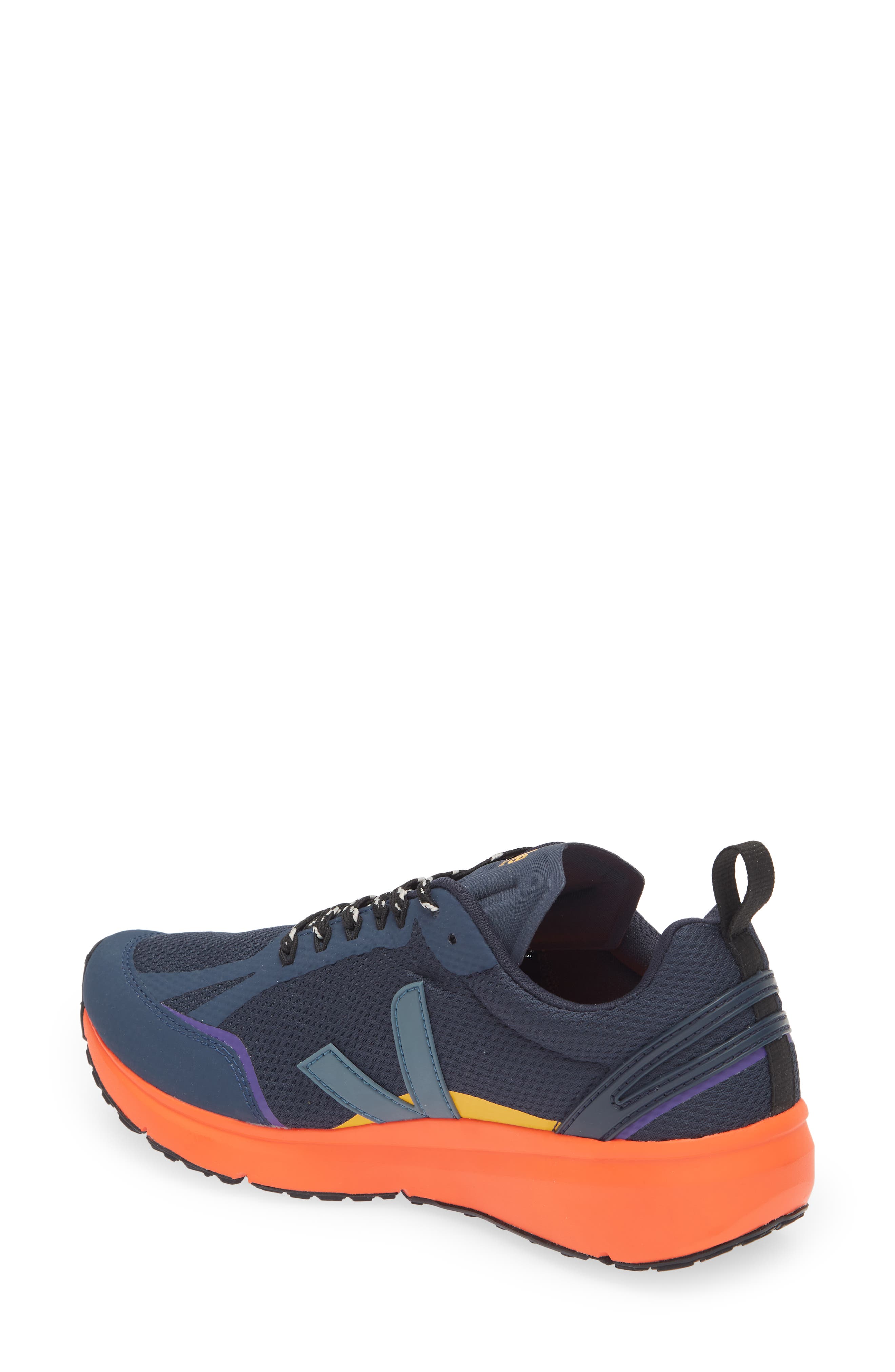 Veja x Ciele Condor 2 Sneaker, Alternate, color, 