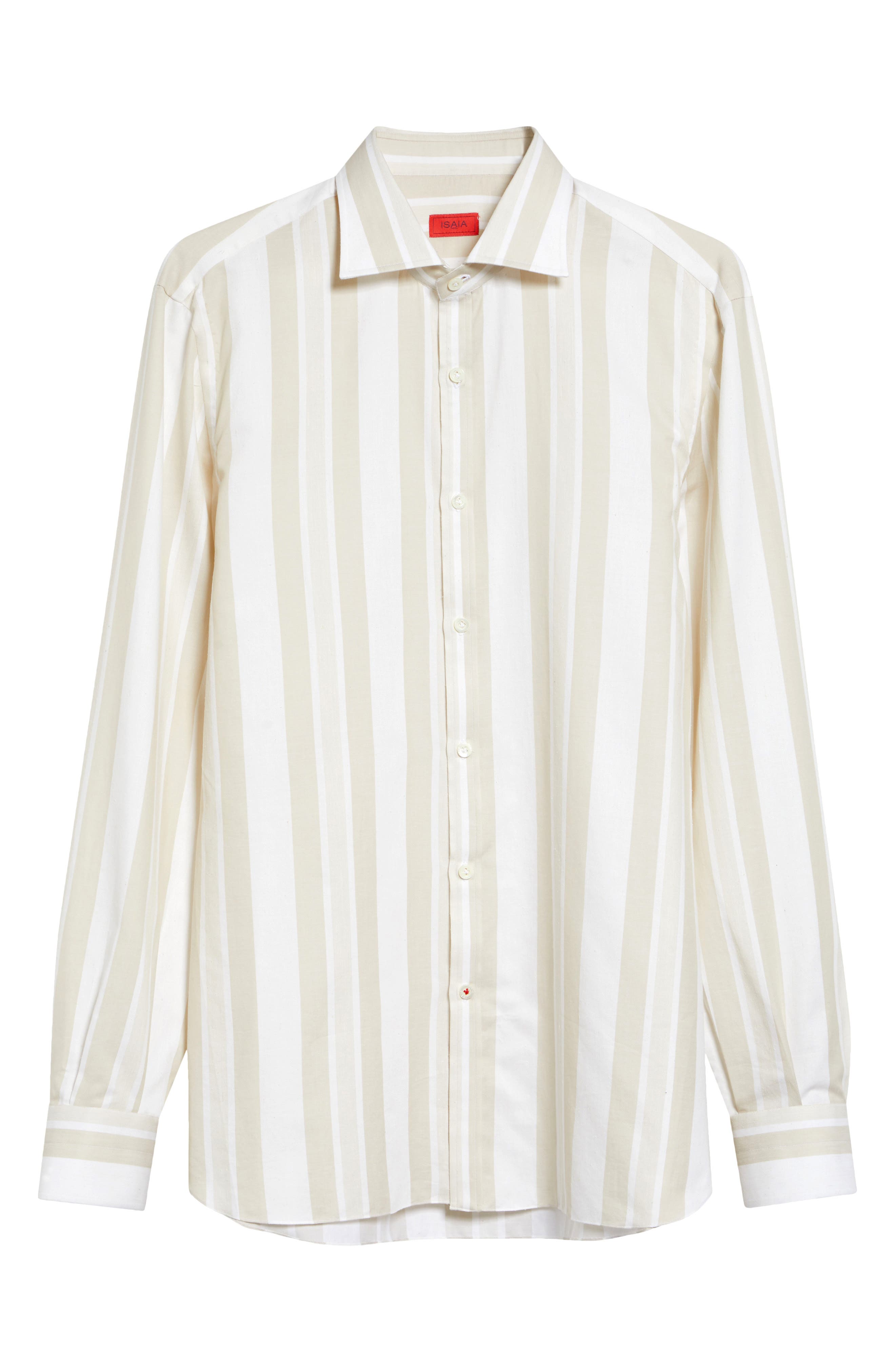 selected WHITE BEIG 01