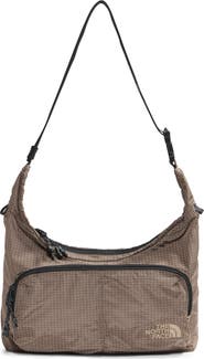The North Face Never Stop Crossbody Bag