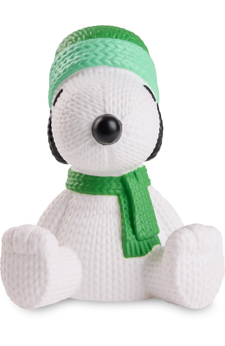 Handmade By Robots Peanuts - Snoopy, Main, color,