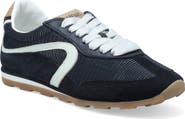 Verbenas Jamaica Sneaker