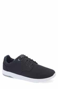 TravisMathew The Daily II Knit Sneaker