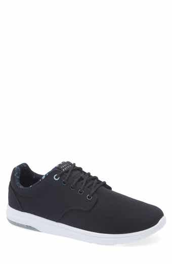 TravisMathew The Daily II Knit Sneaker