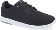 TravisMathew The Daily II Knit Sneaker