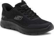 SKECHERS Swift-Fit Summits Sneaker