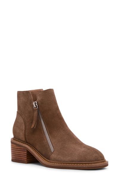 style board product image