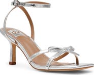 DV by Dolce Vita Zidane Ankle Strap Sandal