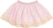 Sweet Wink Pastel Confetti Tutu