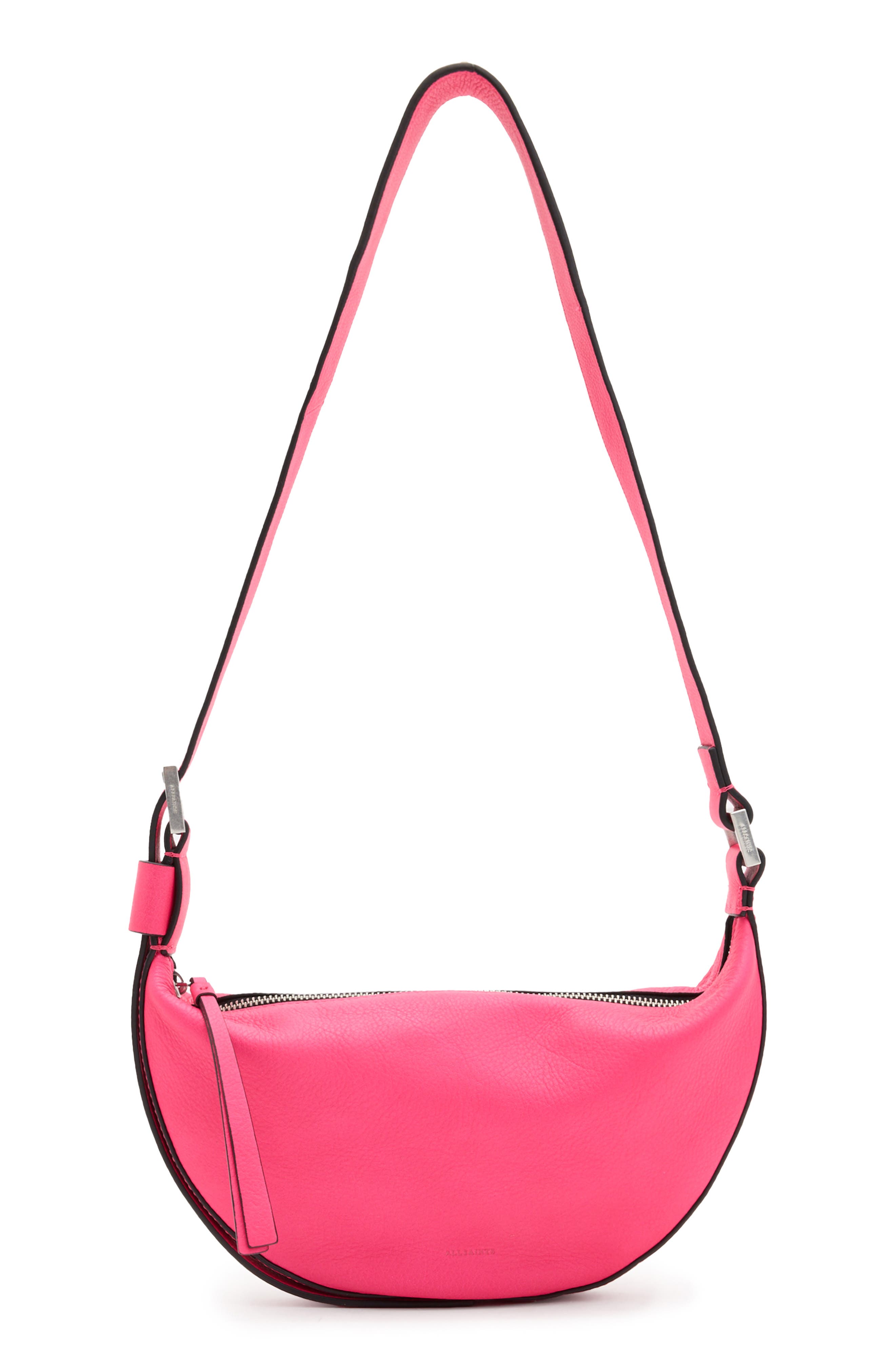 HOT PINK