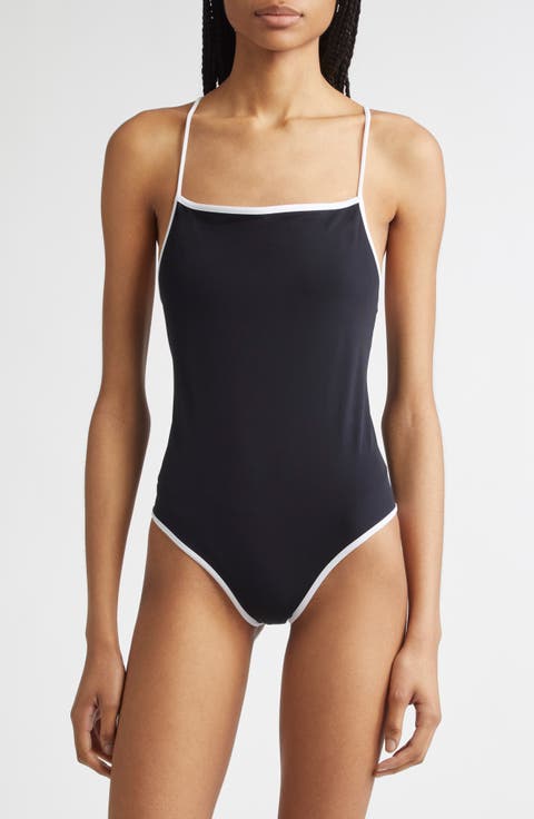 LOULOU STUDIO PIERAIVORYBLACKSTRIPES 関税送料込 Shop LOULOU DE SAISON Online | Nordstrom