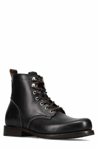 Frye Men s Tyler Flex Lace Up Boots