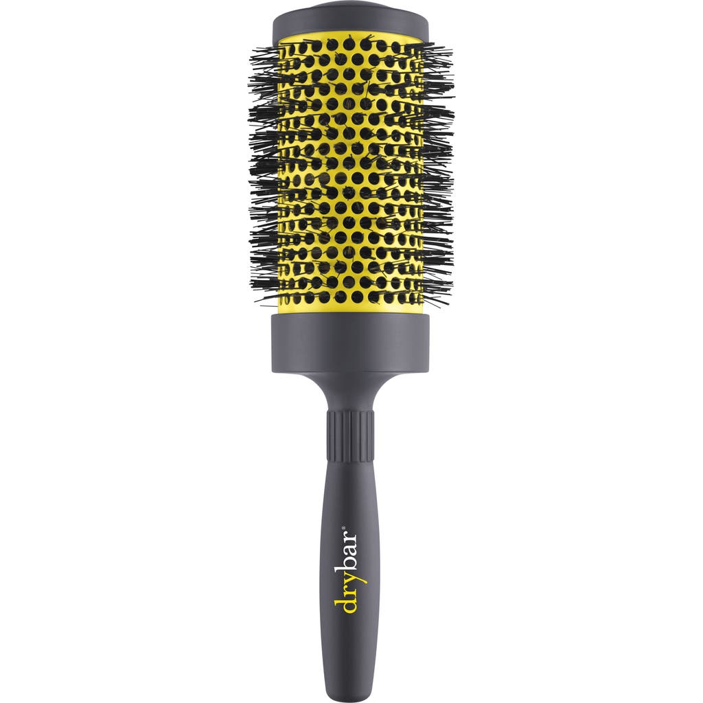 Drybar Double Pint Large Round Ceramic Brush  product