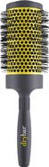 Drybar Double Pint Large Round Ceramic Brush