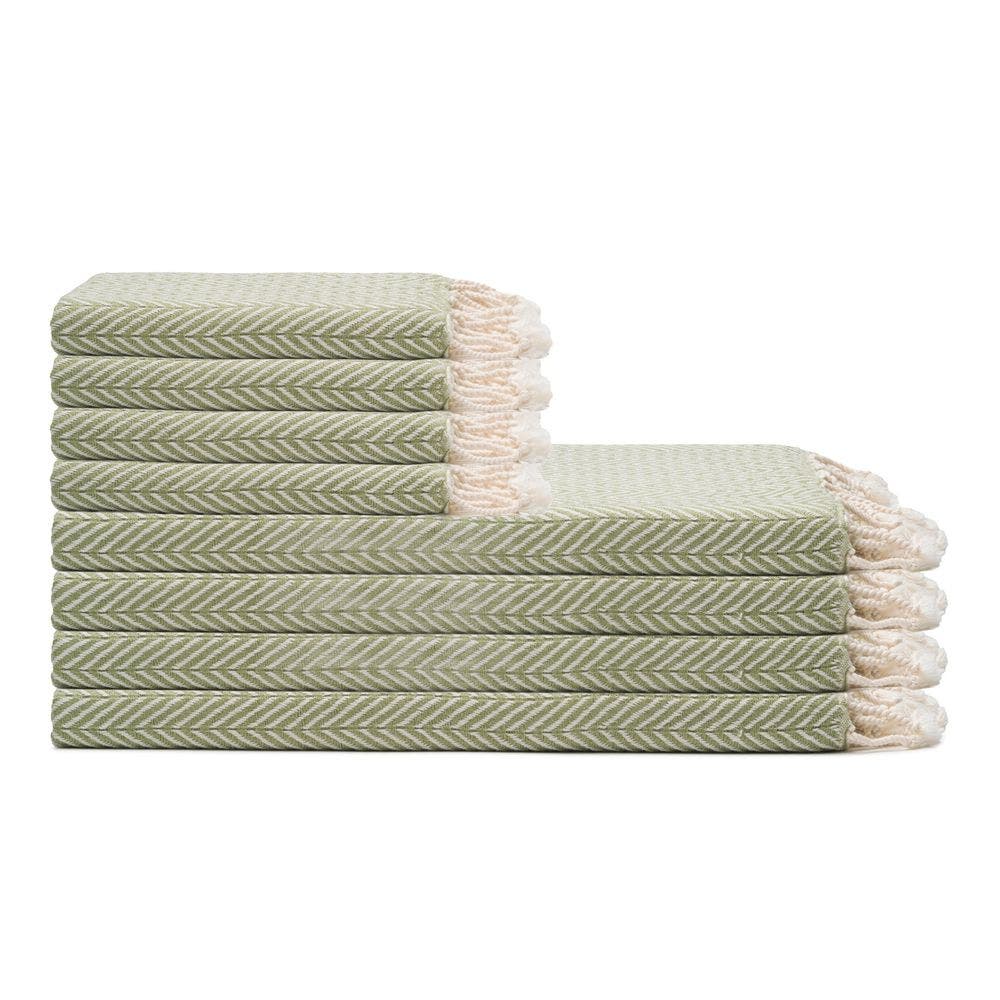 Sage Green