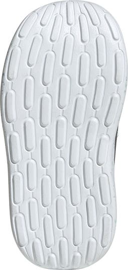 Kids' Lite Racer Adapt 7.0 Sneaker