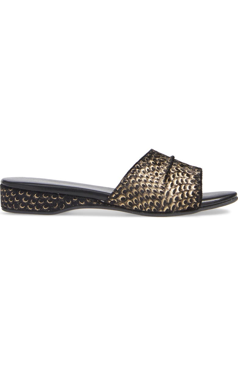 Daniel Green 'Dormie' Slipper, Alternate, color,