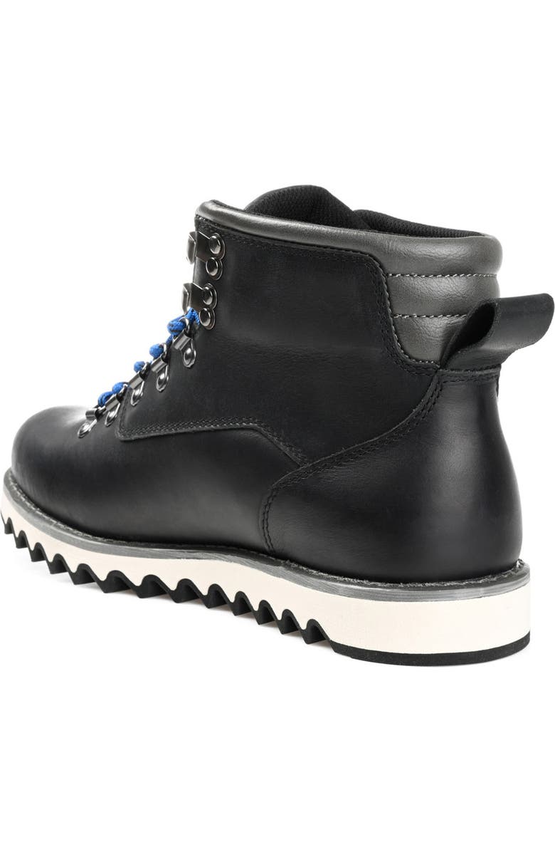 TERRITORY BOOTS Badlands Ankle Boot, Alternate, color,