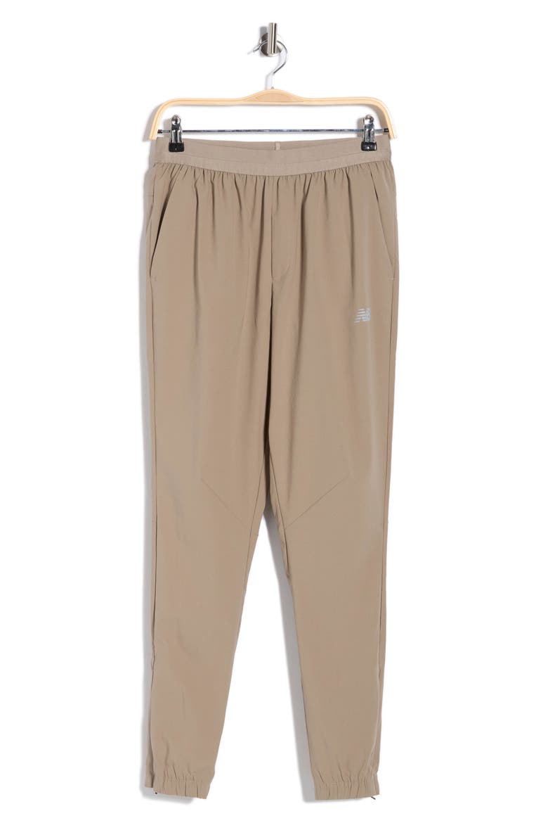 AC Joggers, Main, color, DOCKSIDE