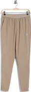 New Balance AC Joggers
