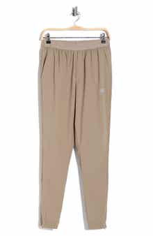 AC Joggers