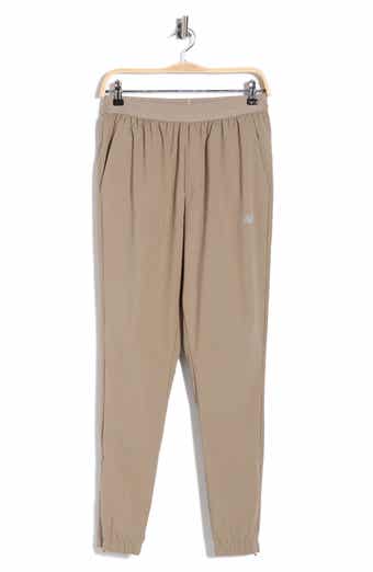 AC Joggers