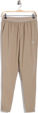 New Balance AC Joggers