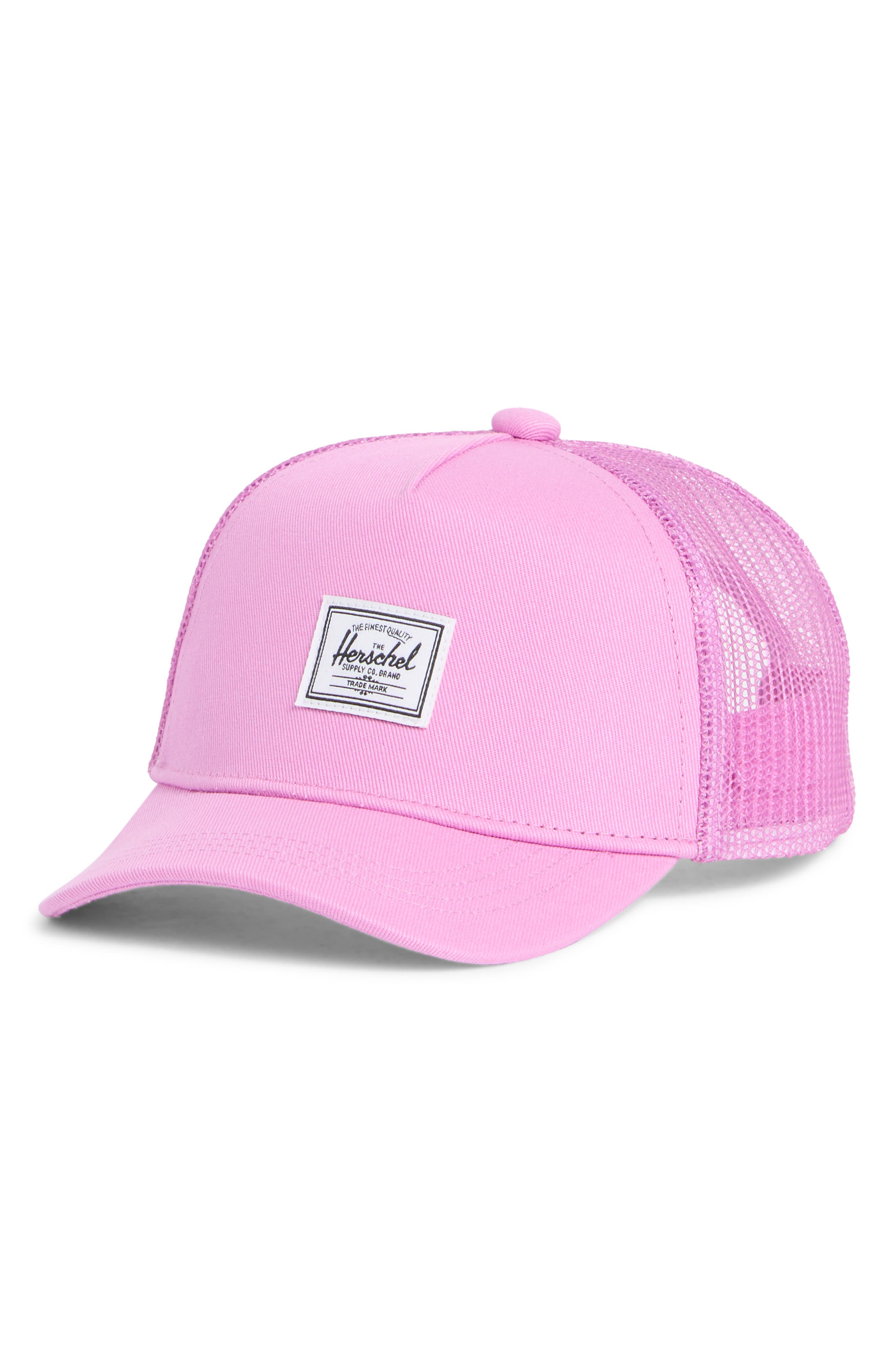 OPERA MAUVE
