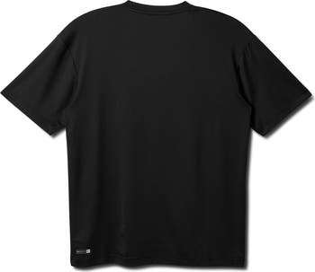 Everyday Surf Short Sleeve Rashguard