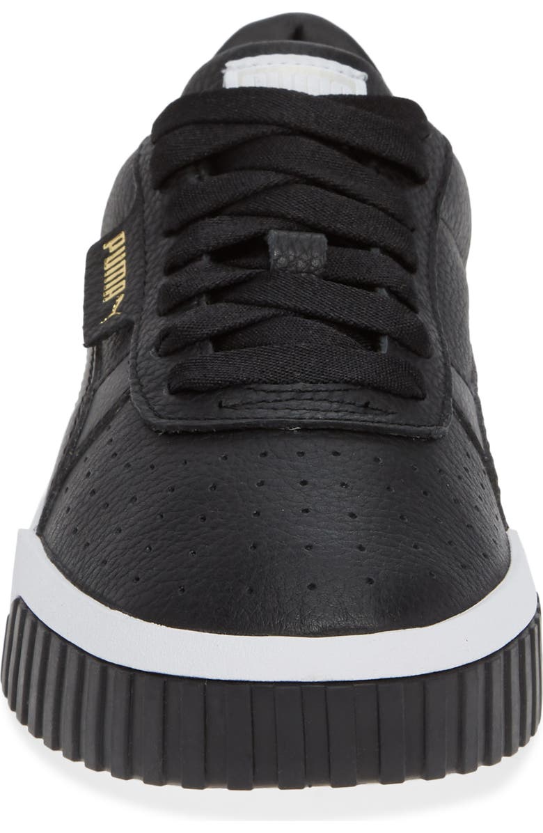 PUMA Cali Sneaker, Alternate, color,