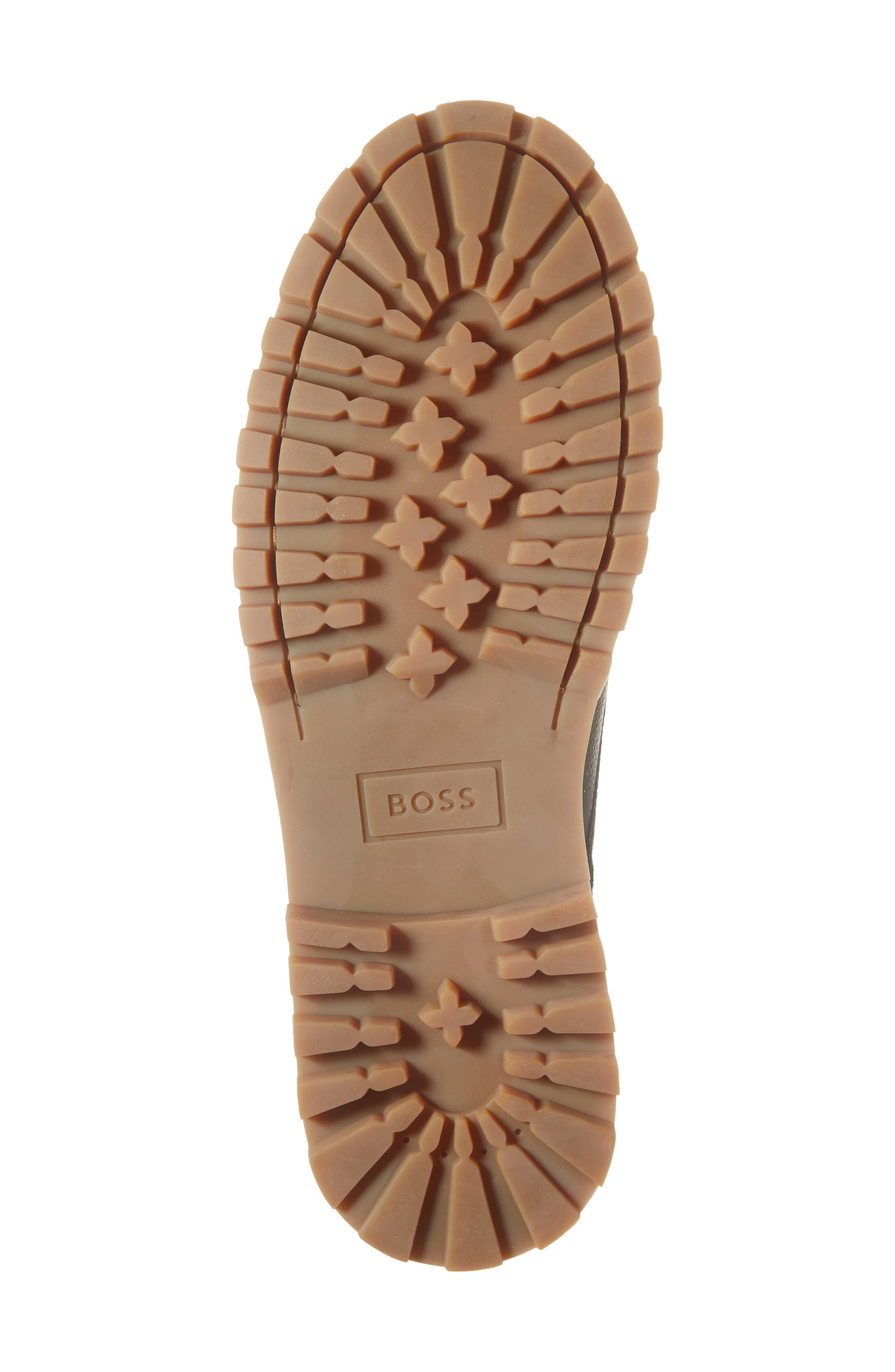 BOSS Tirian Boot, Alternate, color, 