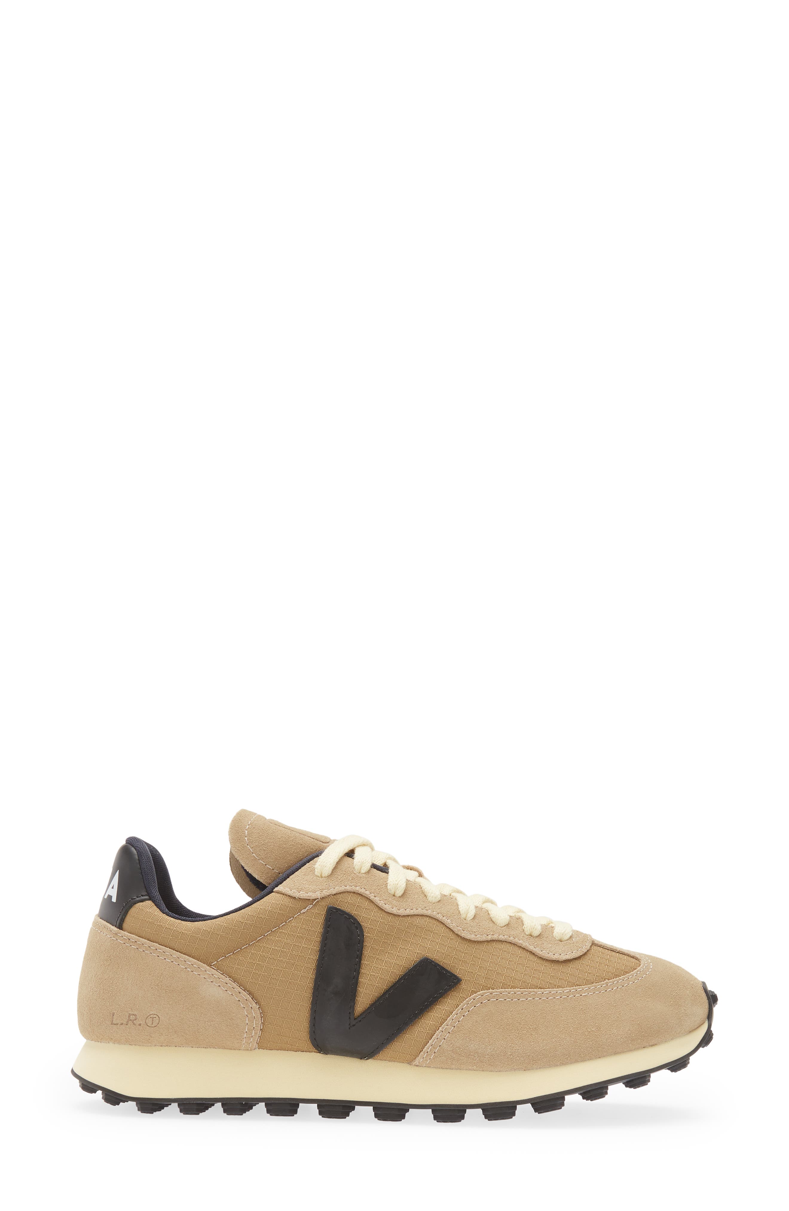 Veja Rio Branco Sneaker, Alternate, color, 