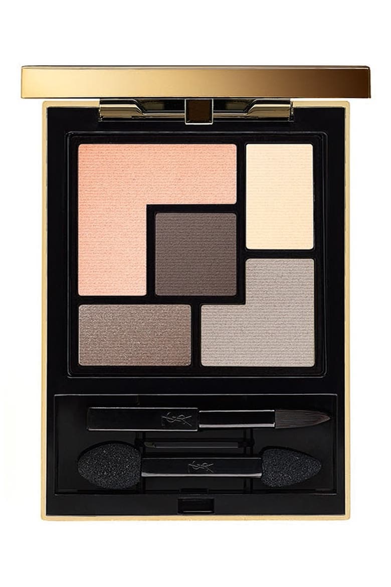 'Chinese New Year' Couture Palette (Limited Edition), Main, color, NO COLOR