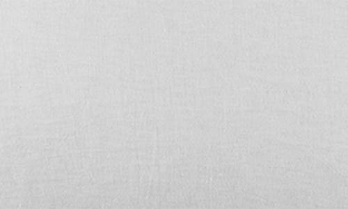 Pom Pom At Home Large Charlie Accent Pillow In White